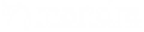 Mandra · Centro Integral de Movimiento y Salud
